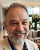 Emrah Çetiner